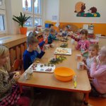 phoca_thumb_m_vnon zvyky 13 Fotogalerie
